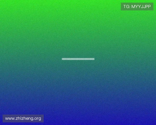 亚星平台会员登录网址官方入口及常见问题解决方案详解 亚星平台会员登录网址官方入口及常见问题解决方案详解