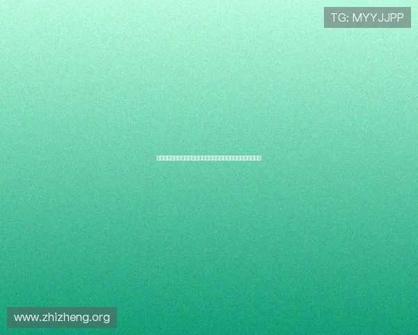亚星旗舰厅客户端用户评价与反馈,听取广大玩家的使用体验与建议 亚星旗舰厅客户端用户评价与反馈,听取广大玩家的使用体验与建议
