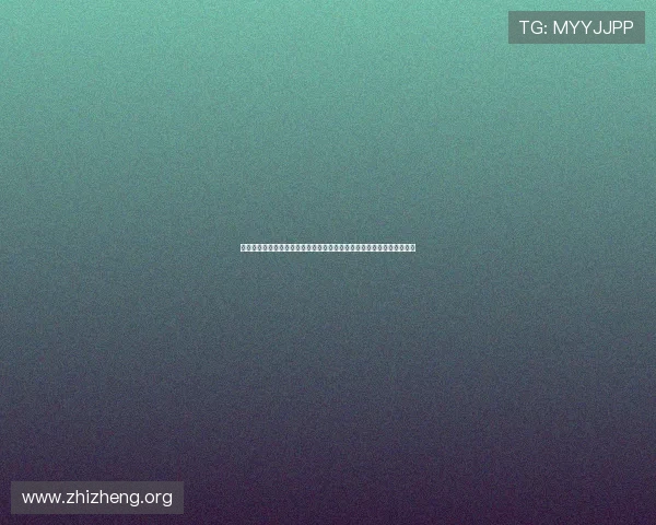 亚星正网登录流程详细解析确保用户快速安全登录平台享受优质服务体验 亚星正网登录流程详细解析确保用户快速安全登录平台享受优质服务体验