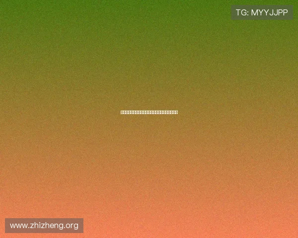 亚星游戏会员登录入口账号密码忘记恢复流程全攻略 亚星游戏会员登录入口账号密码忘记恢复流程全攻略