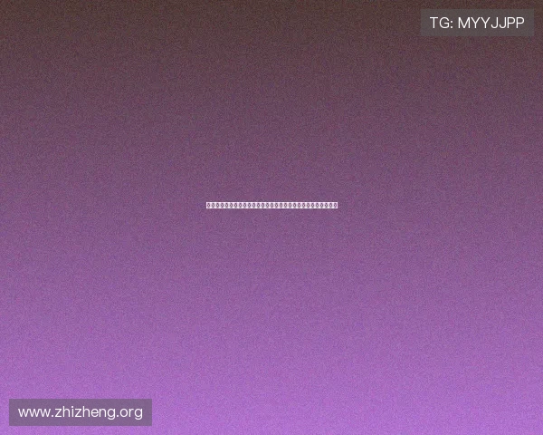 亚星游戏管网最新功能介绍:提升游戏体验与账号安全的实用技巧 亚星游戏管网最新功能介绍:提升游戏体验与账号安全的实用技巧