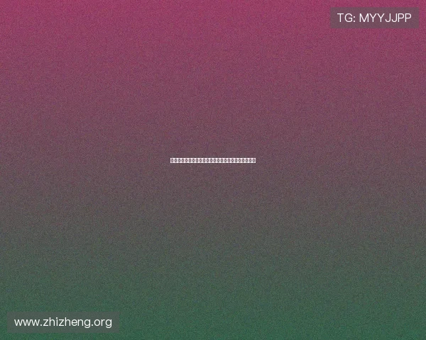 亚星现金用户体验分享真实用户的借款体验与使用感受