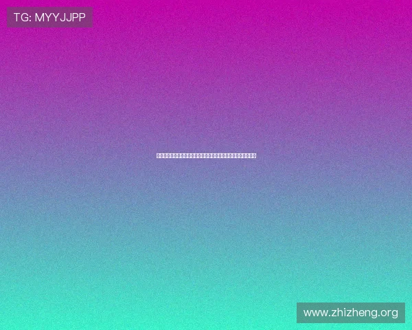 亚星电子游戏平台最新上线多款热门游戏,带你体验极致娱乐享受 亚星电子游戏平台最新上线多款热门游戏,带你体验极致娱乐享受