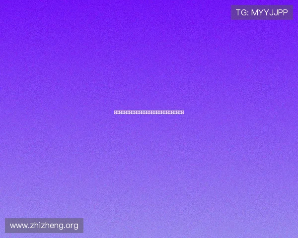 亚星电游官网客服支持服务全方位解答玩家在游戏中的各种疑问