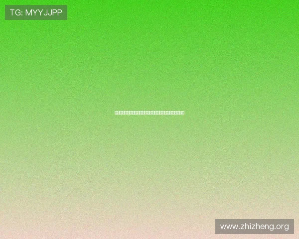 亚星电竞比赛规则详解：了解比赛流程与评分标准提升观赛体验