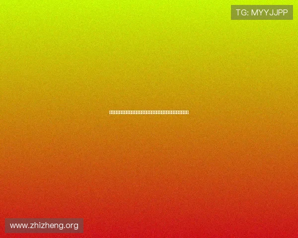 亚星登录官方旗舰店登录入口的安全性分析,确保用户账号信息安全无忧 亚星登录官方旗舰店登录入口的安全性分析,确保用户账号信息安全无忧