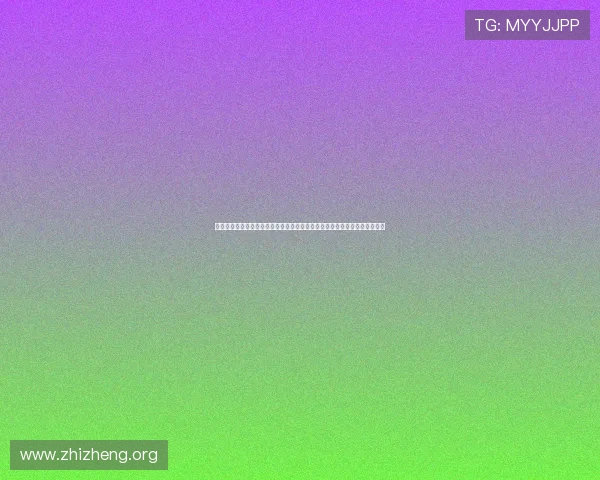 亚星这个平台怎么样比较其他同类平台的优势与不足，帮助用户做出明智选择