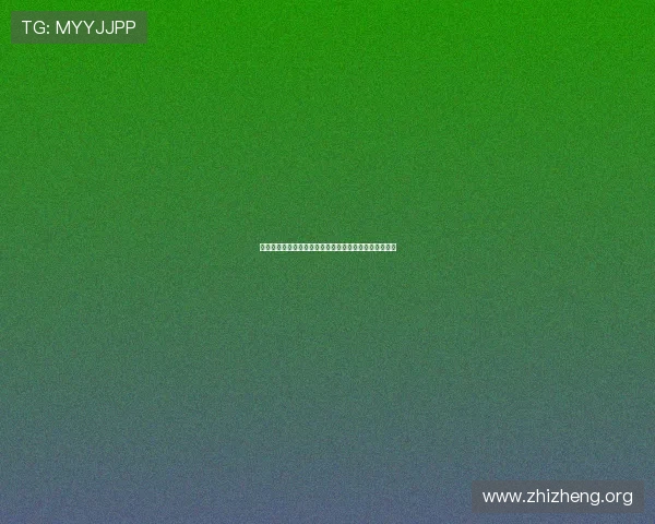 如何安全便捷地访问亚星网站登录入口确保账号信息安全 如何安全便捷地访问亚星网站登录入口确保账号信息安全