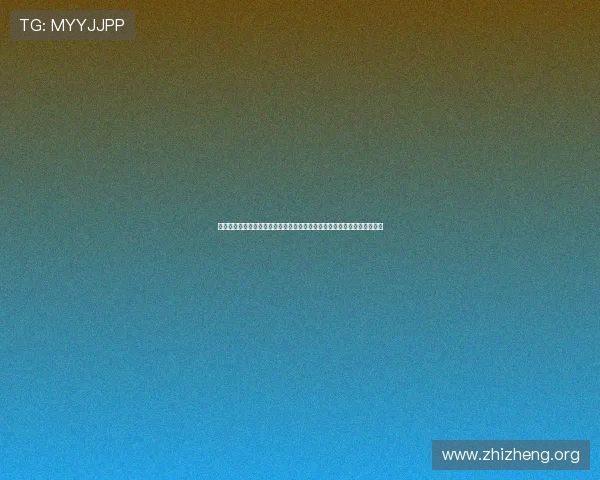 掌握亚星娱乐最新登录界面使用技巧，轻松应对登录过程中遇到的各种问题