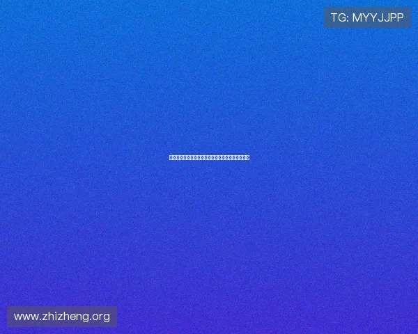深入了解亚星总部的地理位置及其对客户服务的影响 深入了解亚星总部的地理位置及其对客户服务的影响