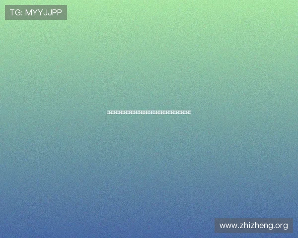 亚星娱乐旗舰厅注册平台为用户提供多角度的世界杯现场报道与精彩赛事回顾 亚星娱乐旗舰厅注册平台为用户提供多角度的世界杯现场报道与精彩赛事回顾