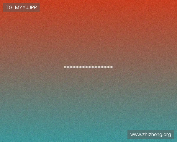 亚星官方网球鞋助力世界杯赛事,展现专业运动装备的卓越性能与时尚魅力 亚星官方网球鞋助力世界杯赛事,展现专业运动装备的卓越性能与时尚魅力