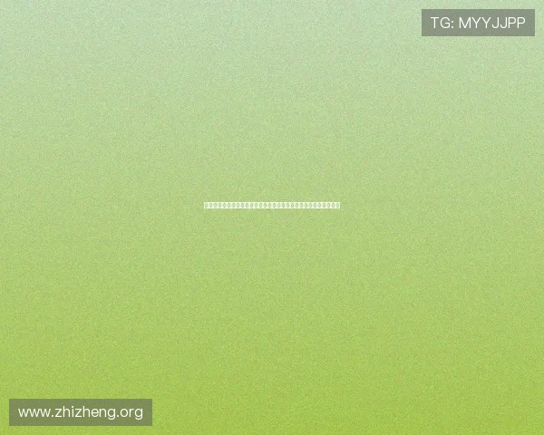 亚星官网登录密码忘记怎么办详细步骤指导体育迷快速找回账号密码 亚星官网登录密码忘记怎么办详细步骤指导体育迷快速找回账号密码