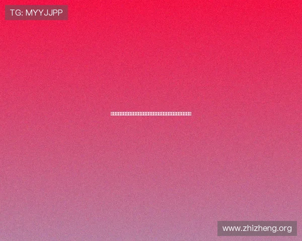 亚星手机版下载为足球迷提供全面的世界杯赛事直播与实时比分更新服务
